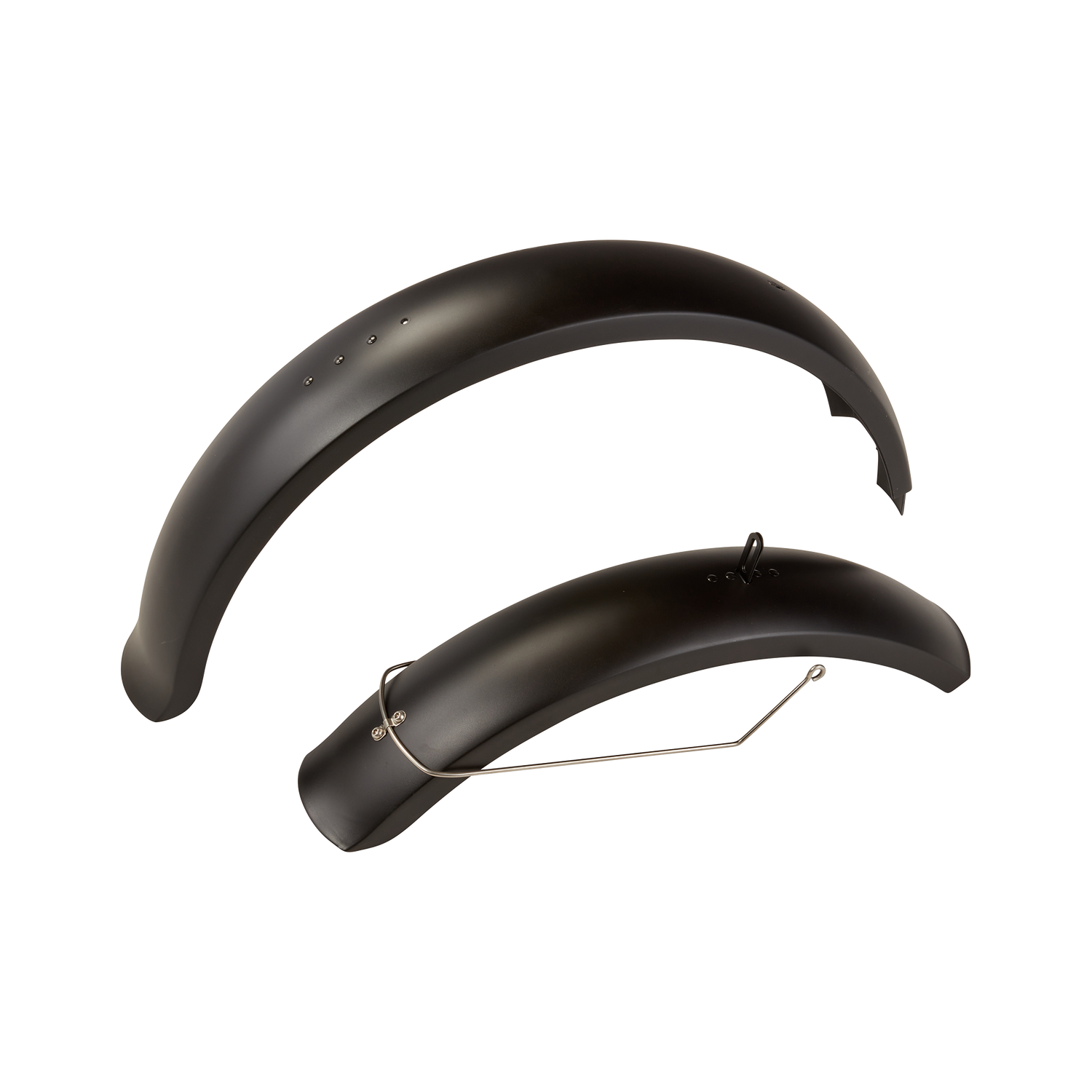 RadRunner Full Fenders | Rad Power Bikes | Rad Power Bikes