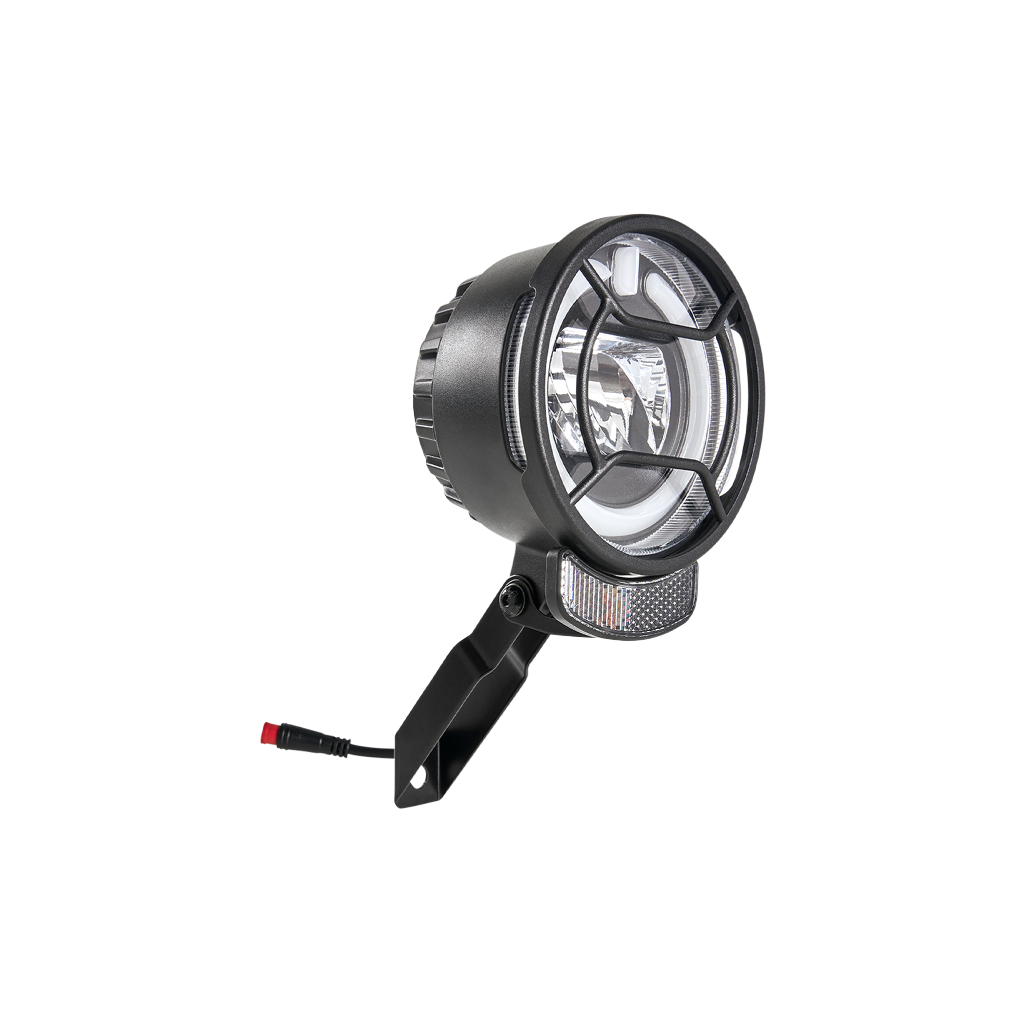 Premium Headlight Rad Power Bikes Rad Power Bikes