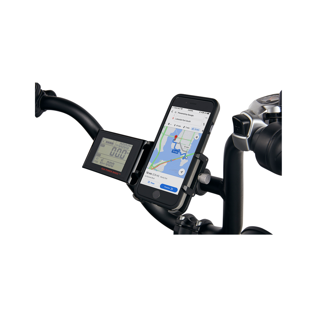 Gub bike mount hotsell
