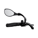 Rad Mirror Rad Power Bikes Rad Power Bikes