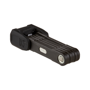 Abus 6500 folding lock sales