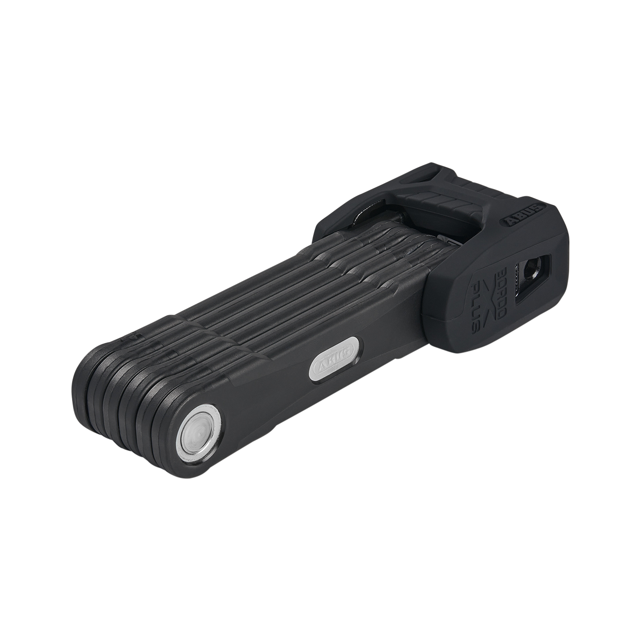 Abus hot sale 6500 lock