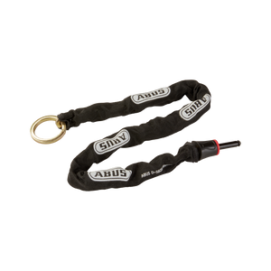 ABUS Adaptor Chain (85 cm)
