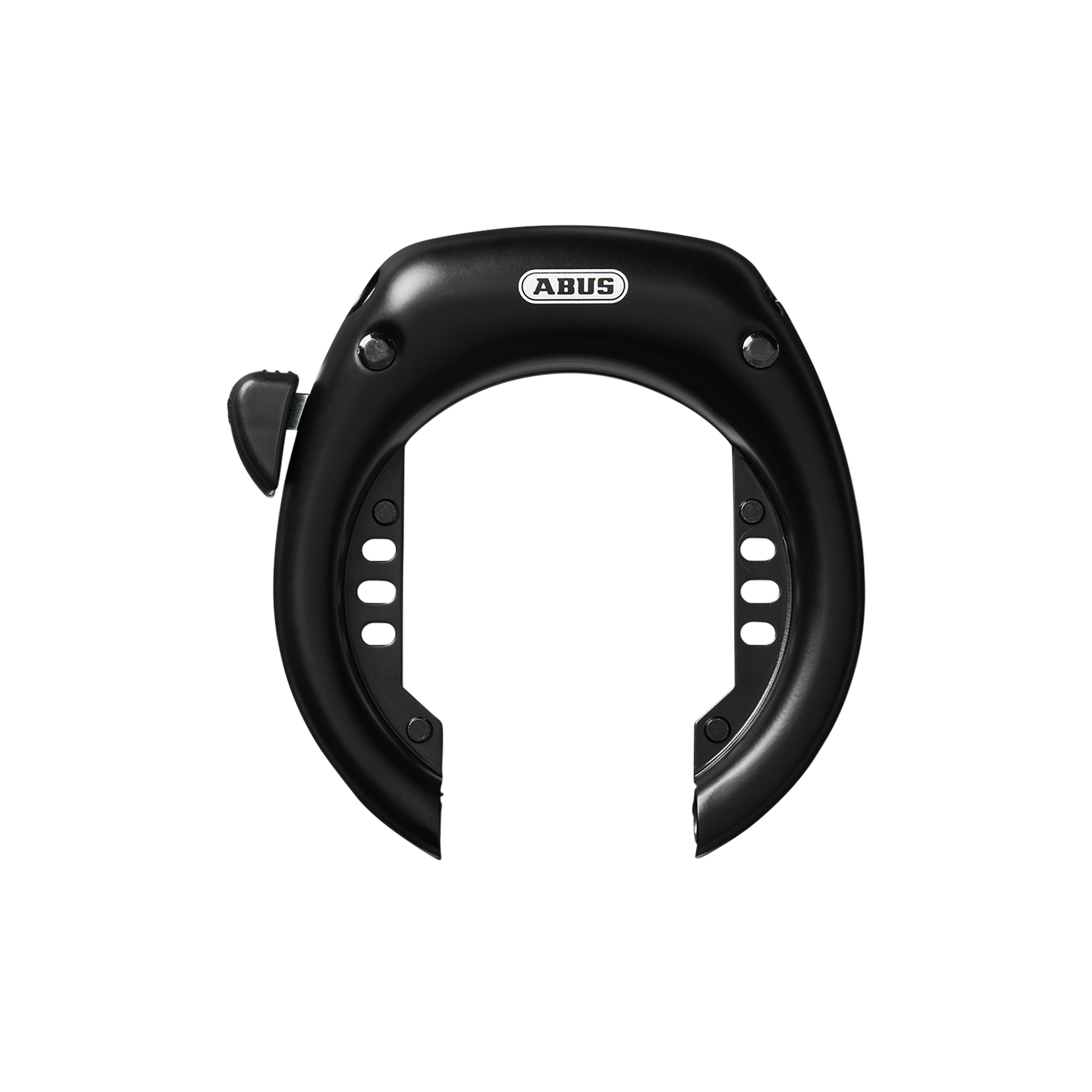 ABUS Wheel Lock 5650L NR Rad Power Bikes