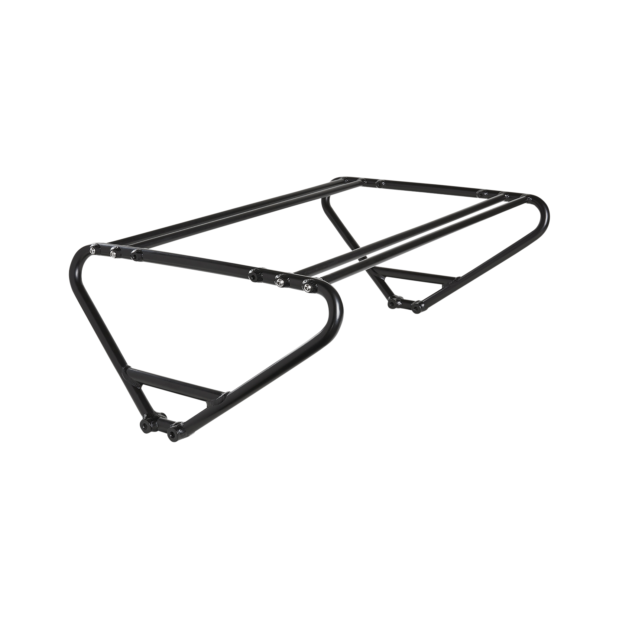 www.radpowerbikes.com