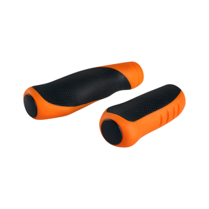 Rad Colored Grips