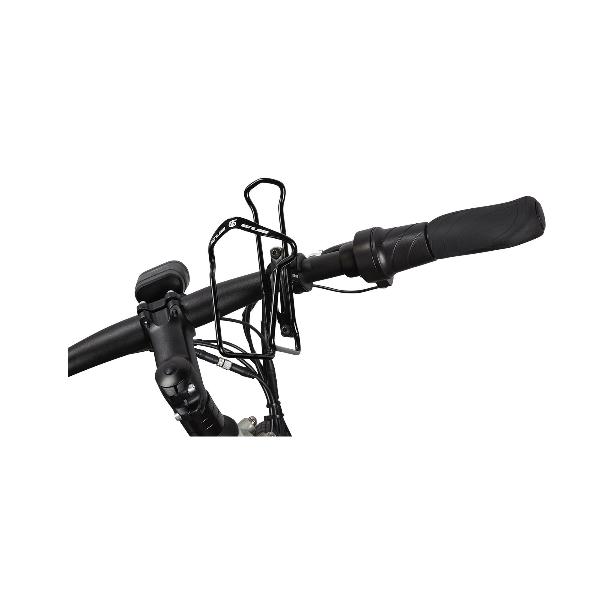 Water Bottle Holder Rad Power Bikes Default Title Rad Power Bikes