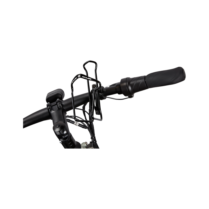 Radrover water bottle mount hotsell