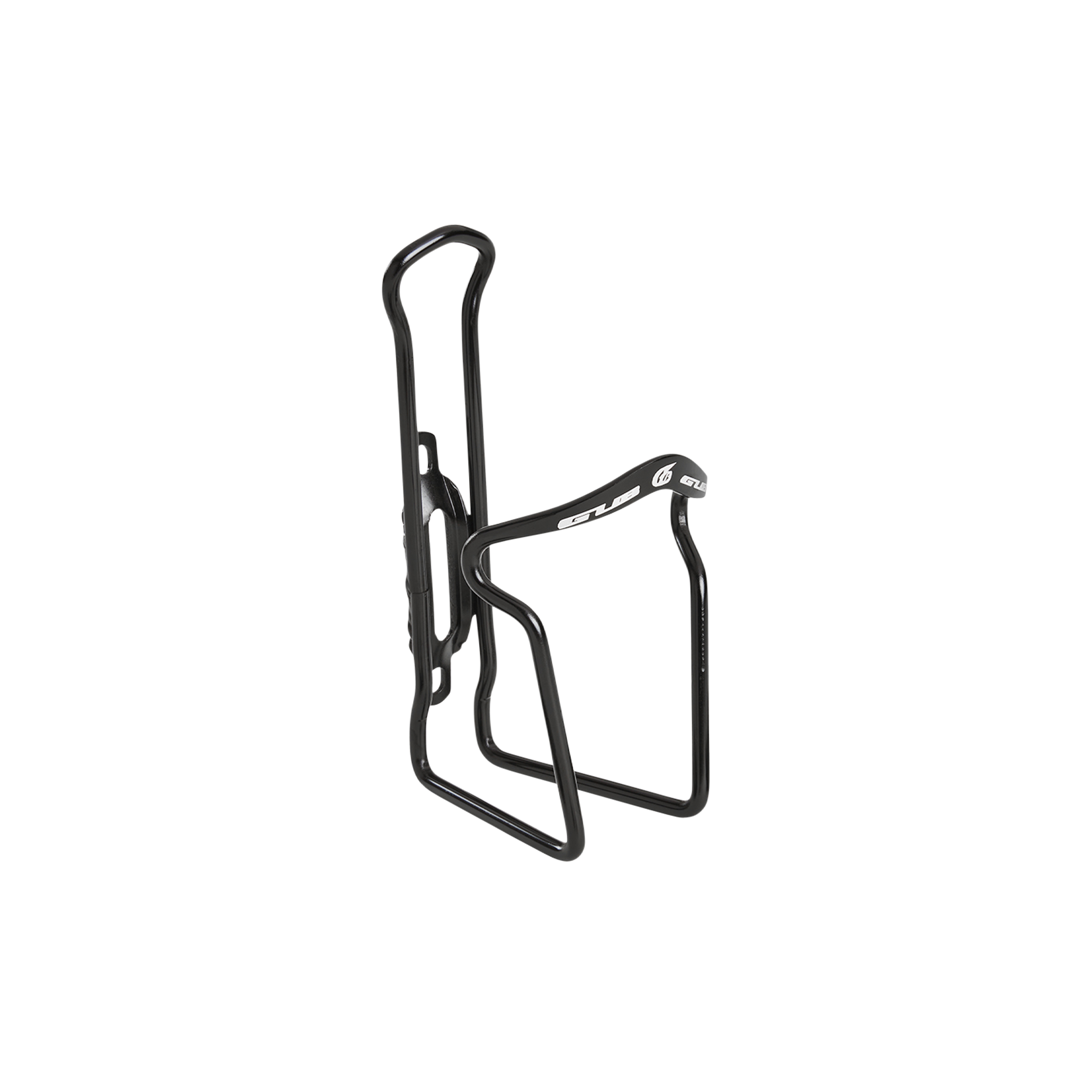 https://www.radpowerbikes.com/cdn/shop/products/200-00091_waterbottlecage_solo.png?v=1653348252