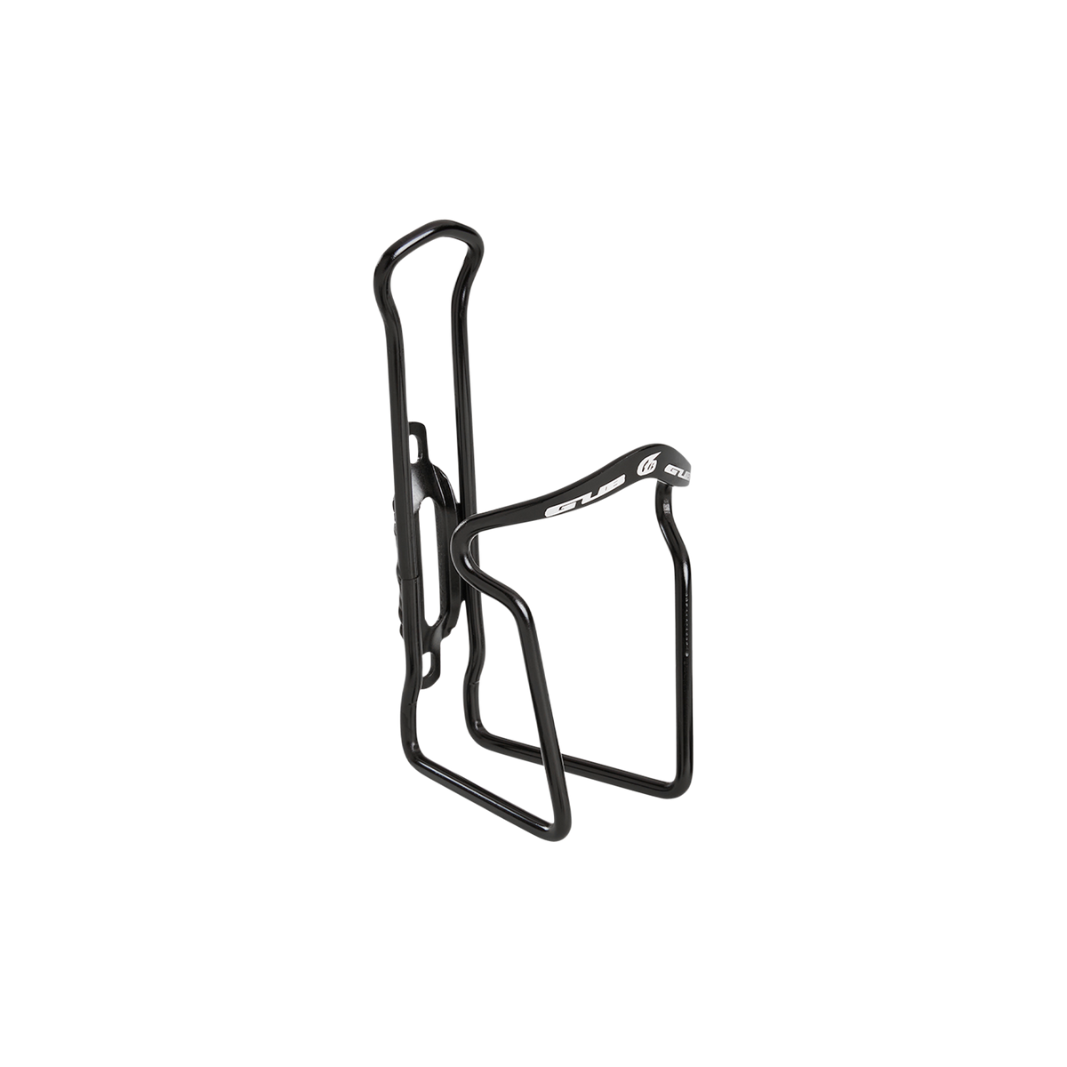 Water Bottle Holder