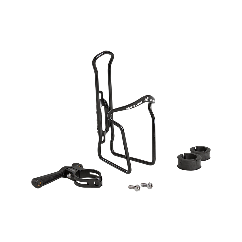 https://www.radpowerbikes.com/cdn/shop/products/200-00091_waterbottlecage_solo_2_800x.png?v=1653348252