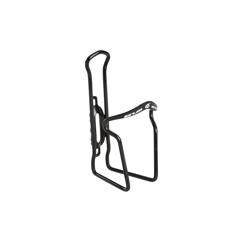 Rad power bike sales water bottle holder