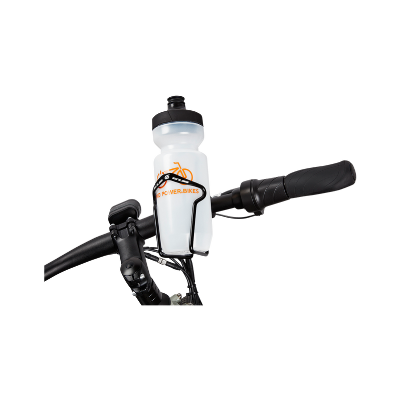 Rad bike deals water bottle holder