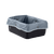 Pet Basket Liner