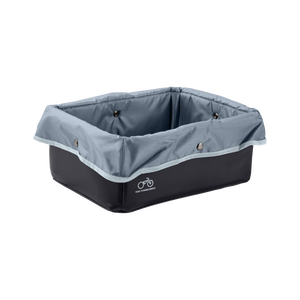 Pet Basket Liner