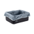 Pet Basket Liner