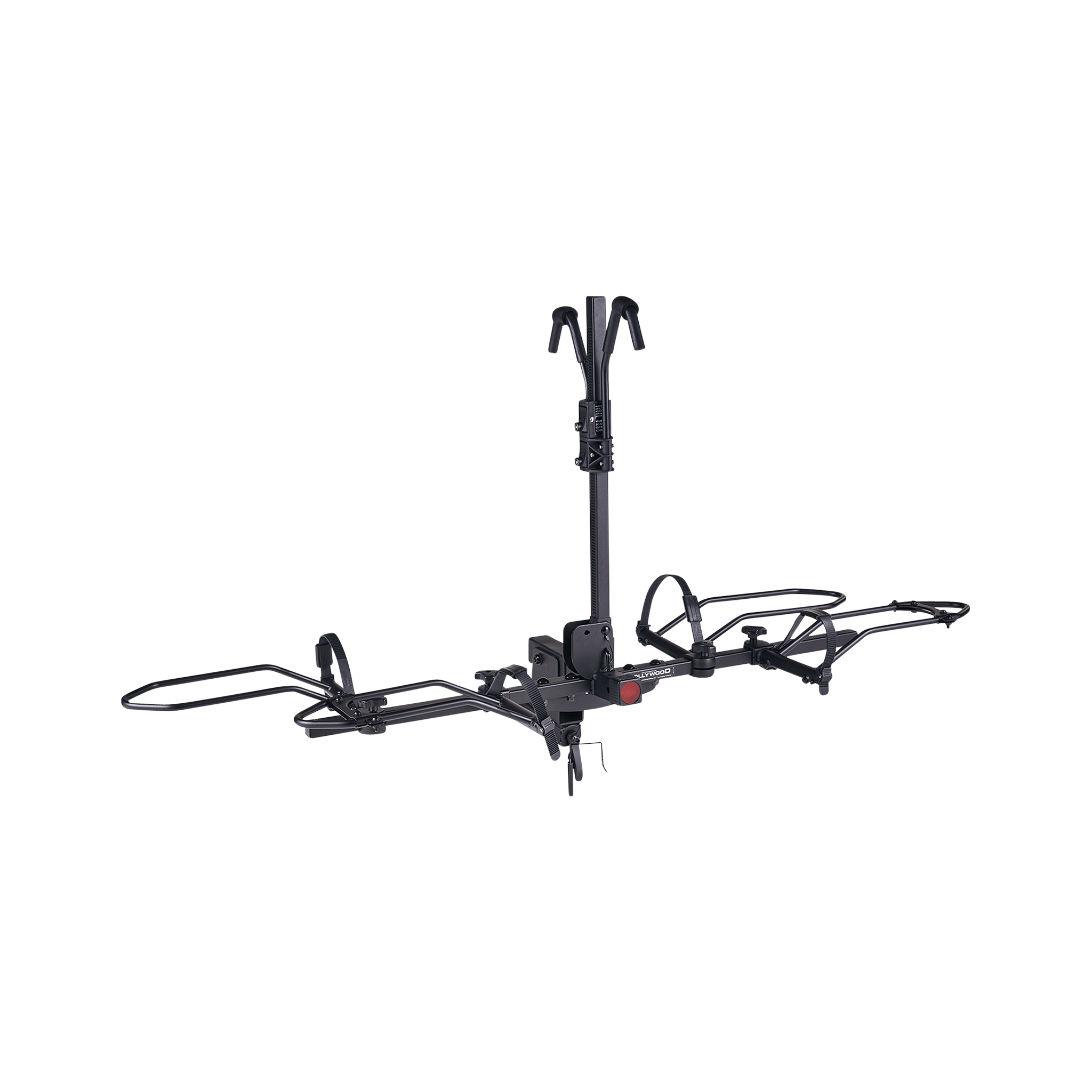 Hollywood Racks Sport Rider Rack