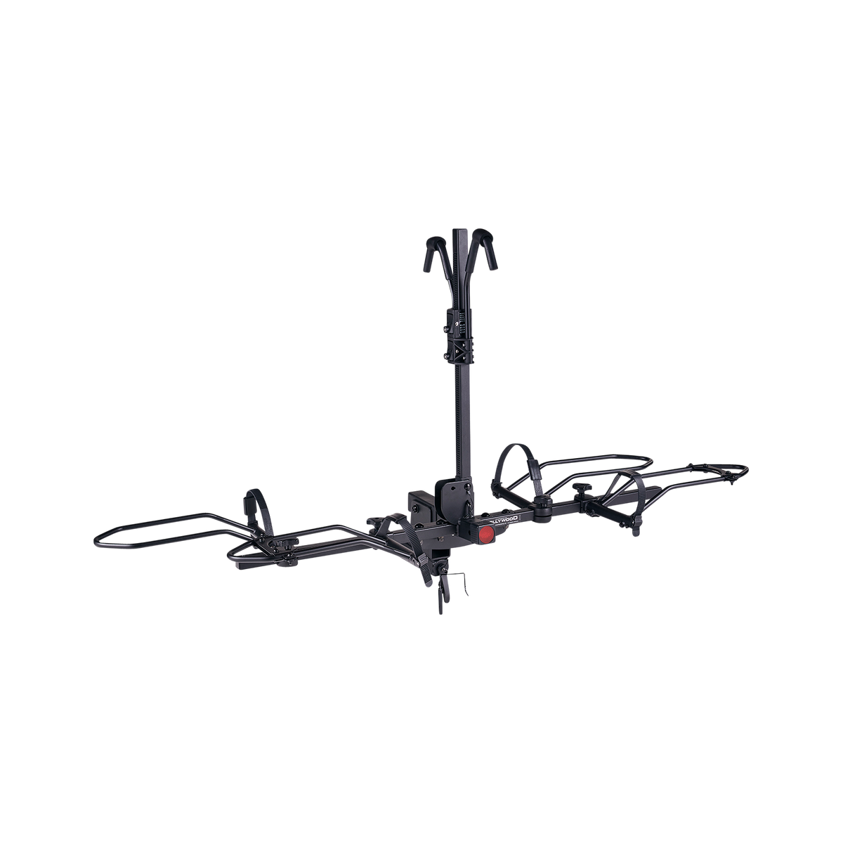 Even Hitch Rack Skip to product information