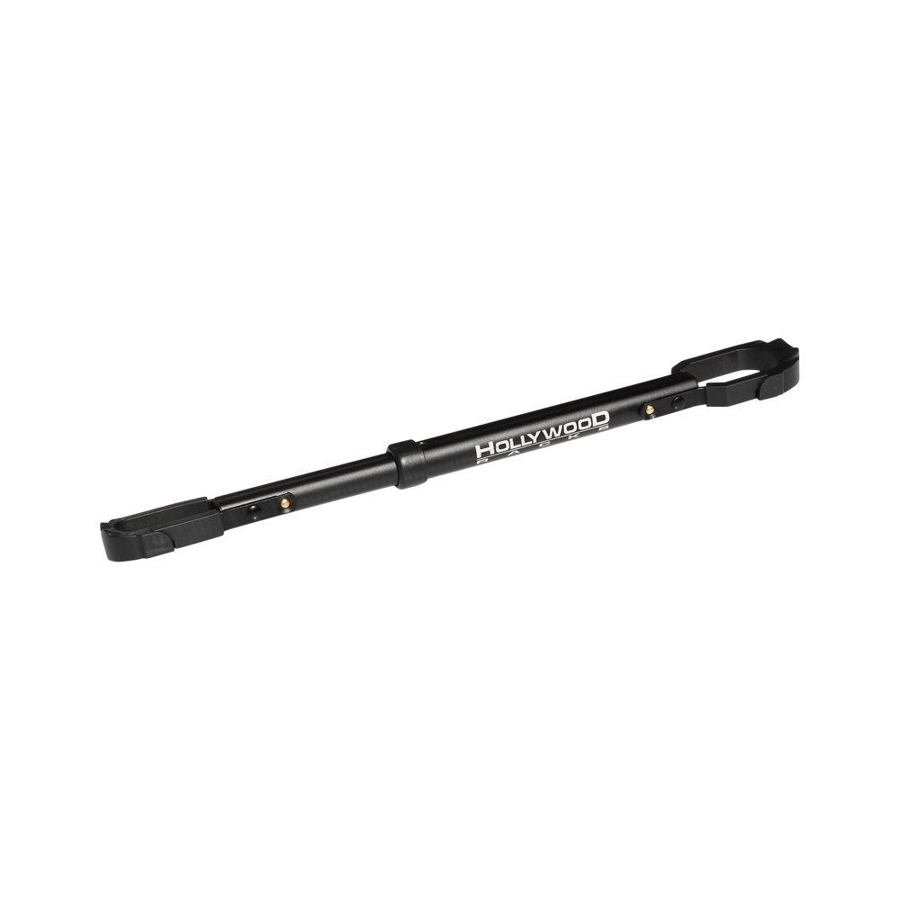 Bike Adapter Bar Rad Power Bikes Rad Power Bikes