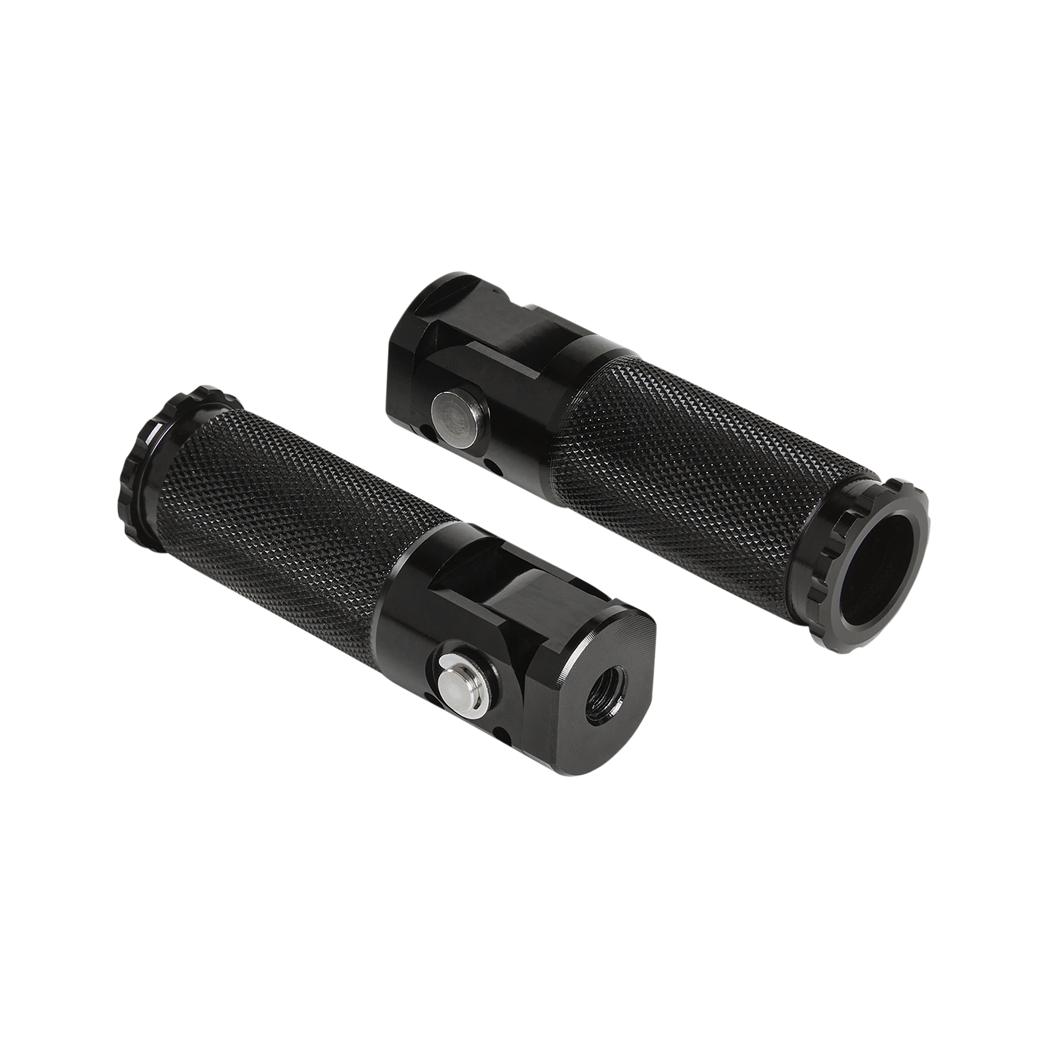 RadWagon 4 Passenger Pegs