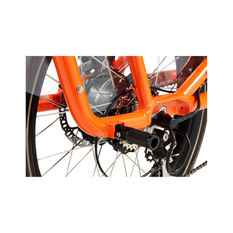Bike pegs top near me