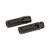 RadWagon 4 Passenger Pegs
