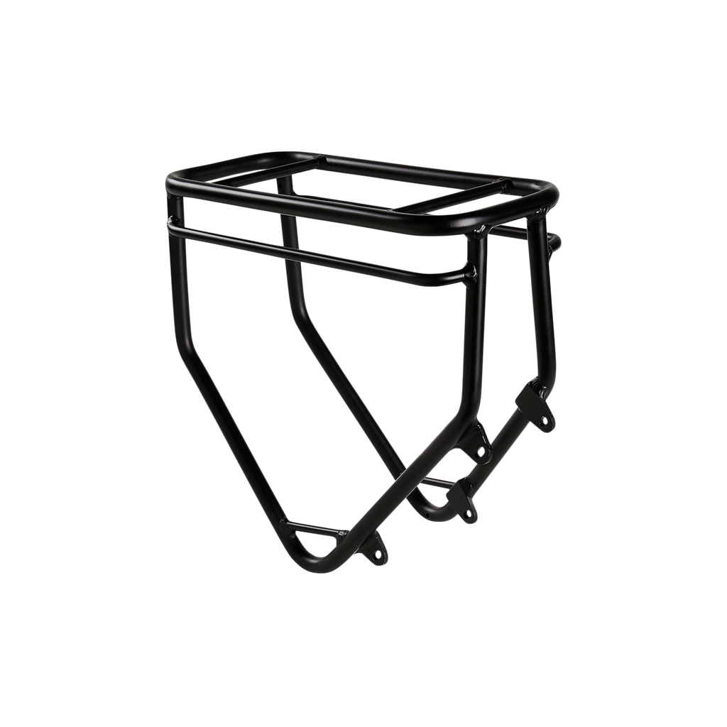 Radrover rear rack for sale clearance