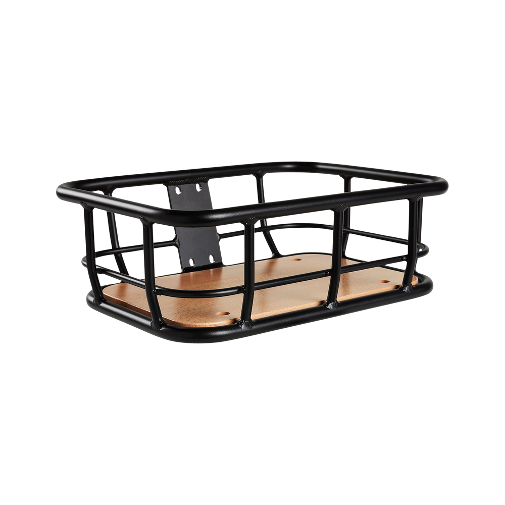 Lectric XPedition What's the Catch? r/ebike