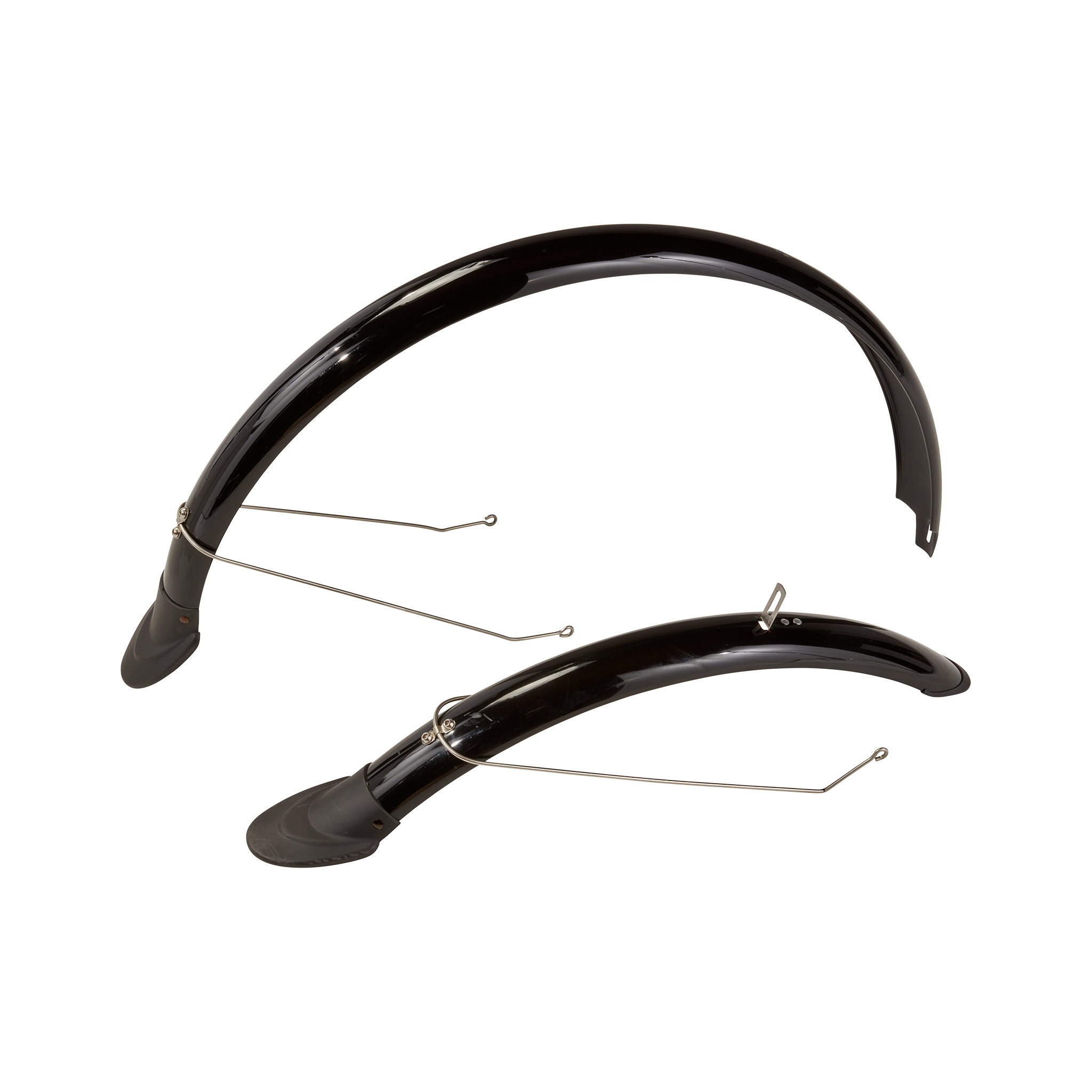 RadMission Full Fenders | Rad Power Bikes | Rad Power Bikes