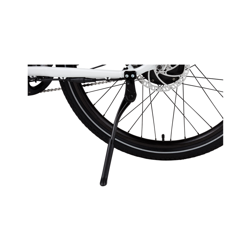 Ebike kick stand deals