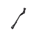 an ebike kickstand