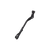 an ebike kickstand