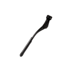 an ebike kickstand 