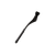 an ebike kickstand 