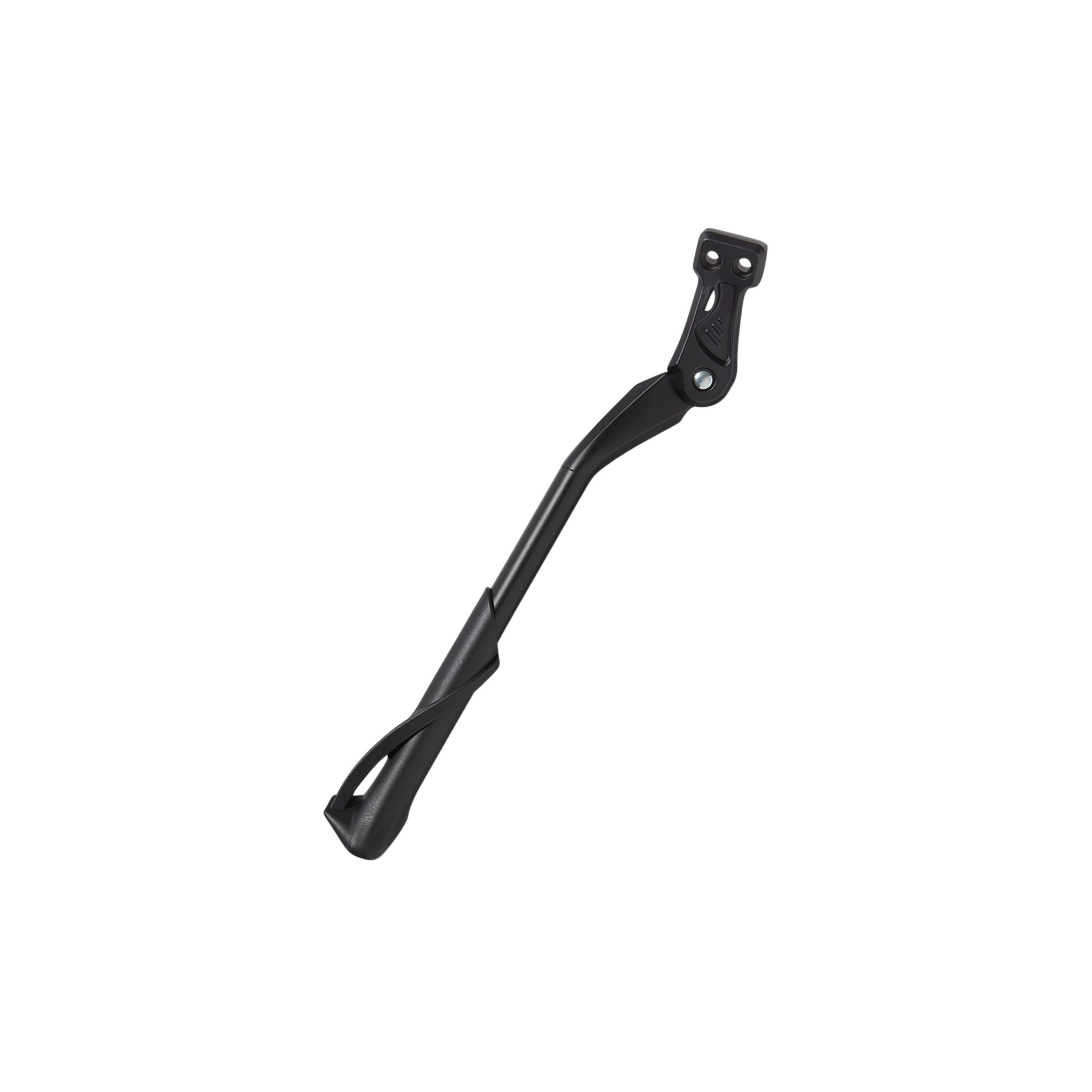 RadMission Kickstand Rad Power Bikes Rad Power Bikes