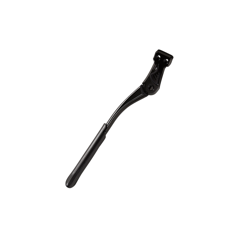 Shimano kickstand hotsell