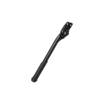 an ebike kickstand