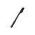 an ebike kickstand