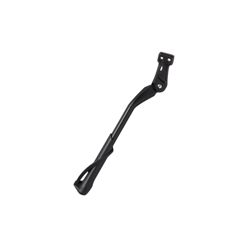 Canadian tire kickstand cheap