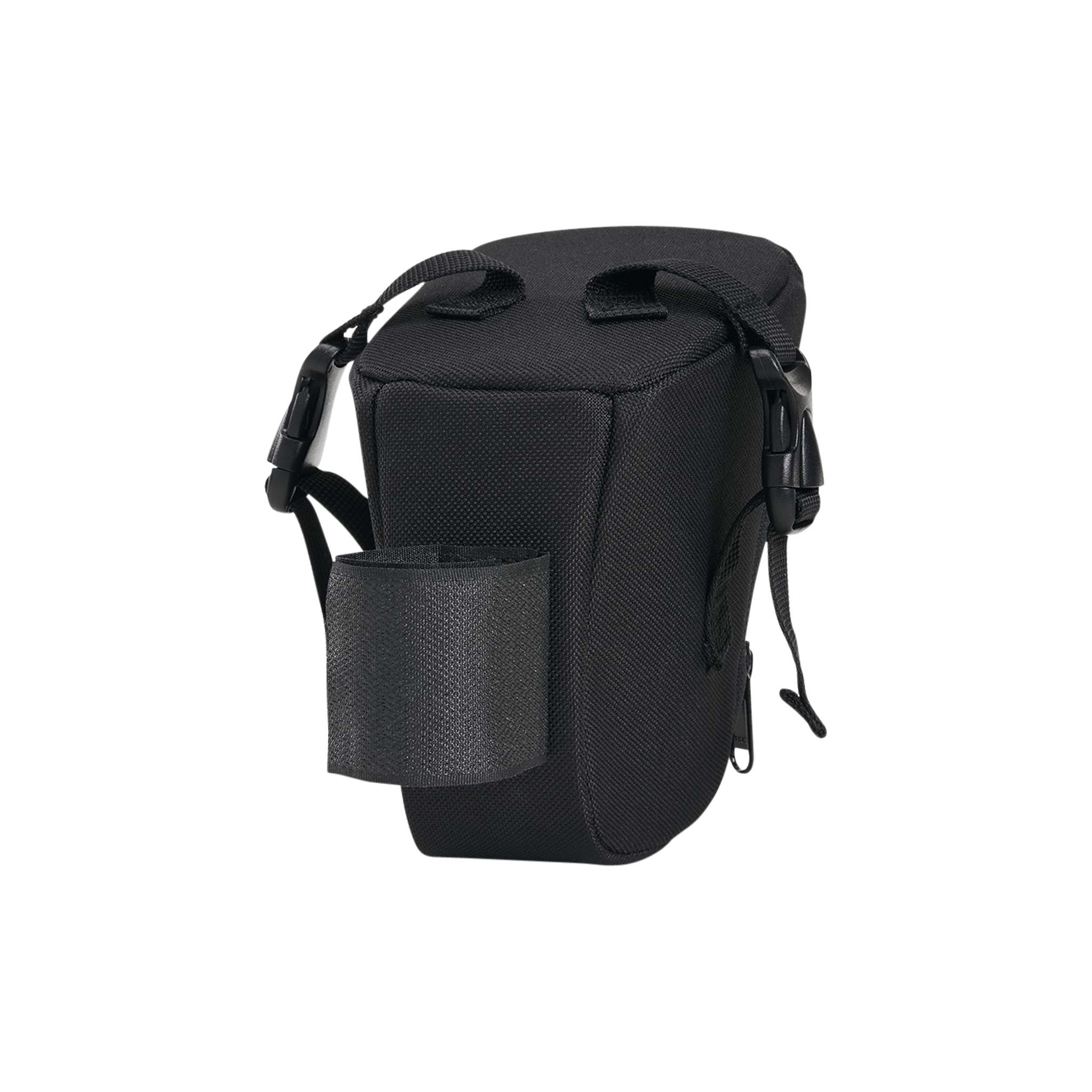 Saddle Bag