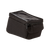 Close-up picture of Top Tube Bag, rear angle. 