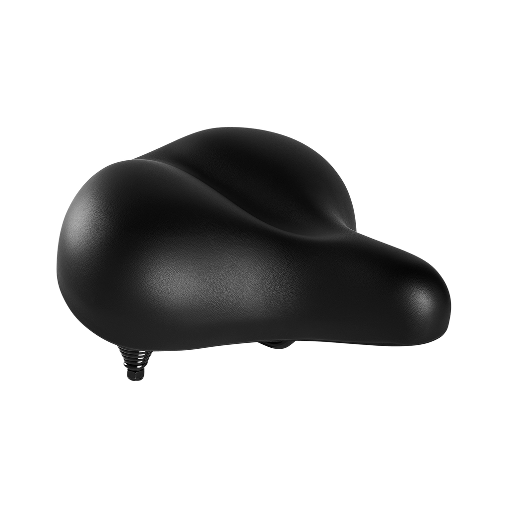 Enhanced Comfort Saddle Rad Power Bikes Rad Power Bikes