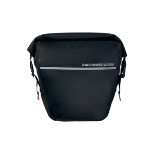 Fremont Pannier Bag