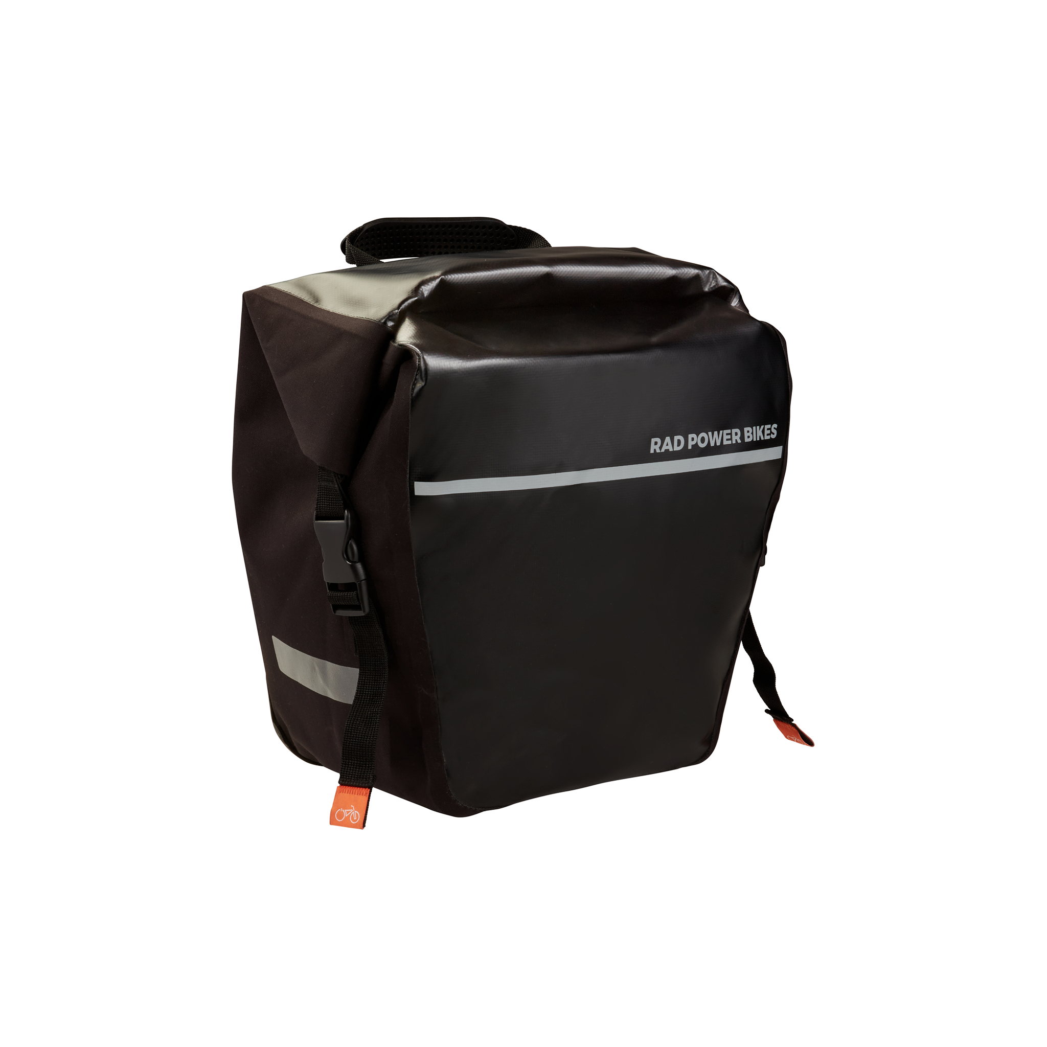 Fremont Pannier Bag