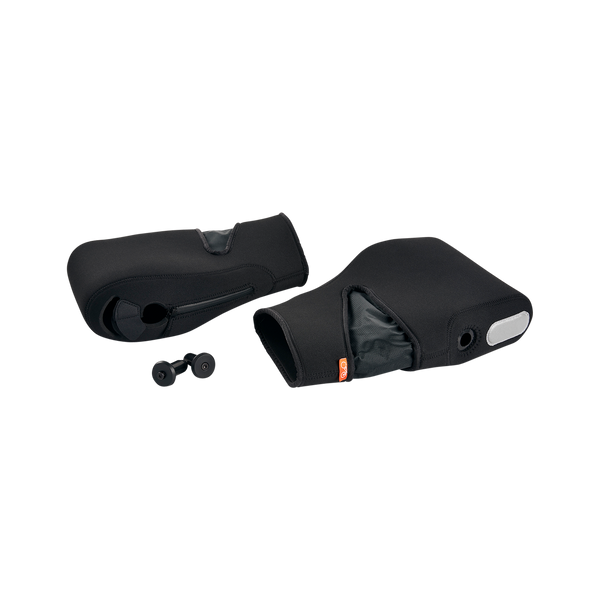 Rad Power Bikes Handlebar Mitts