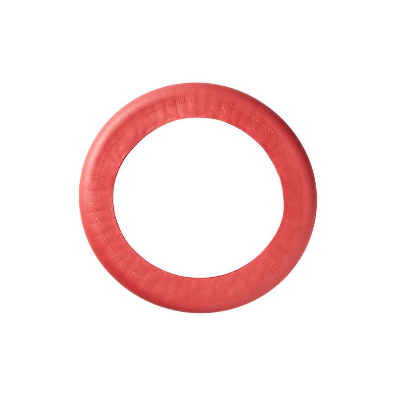 Tannus best sale 20 inch