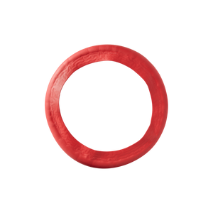 Tannus armour best sale 27.5 plus