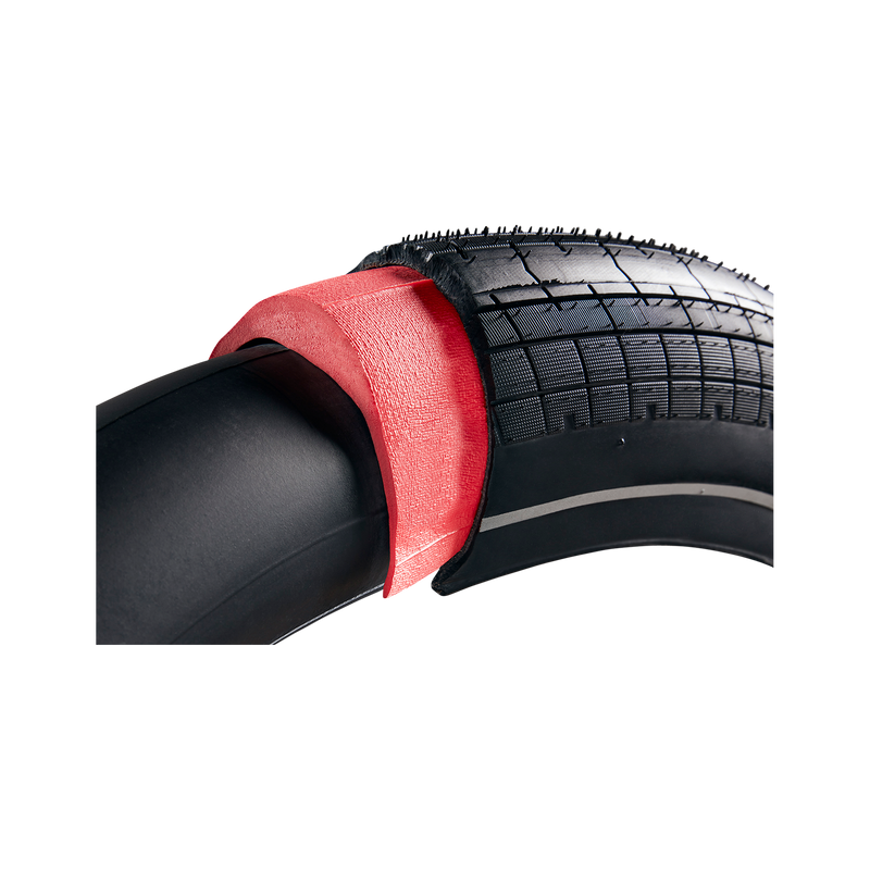 Tannus on sale tire armor