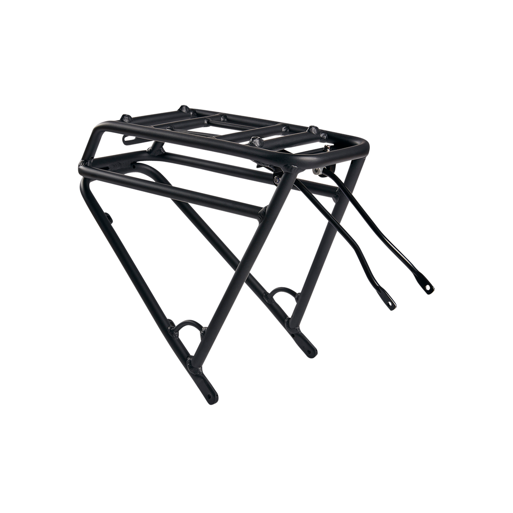 Radrover bike rack deals