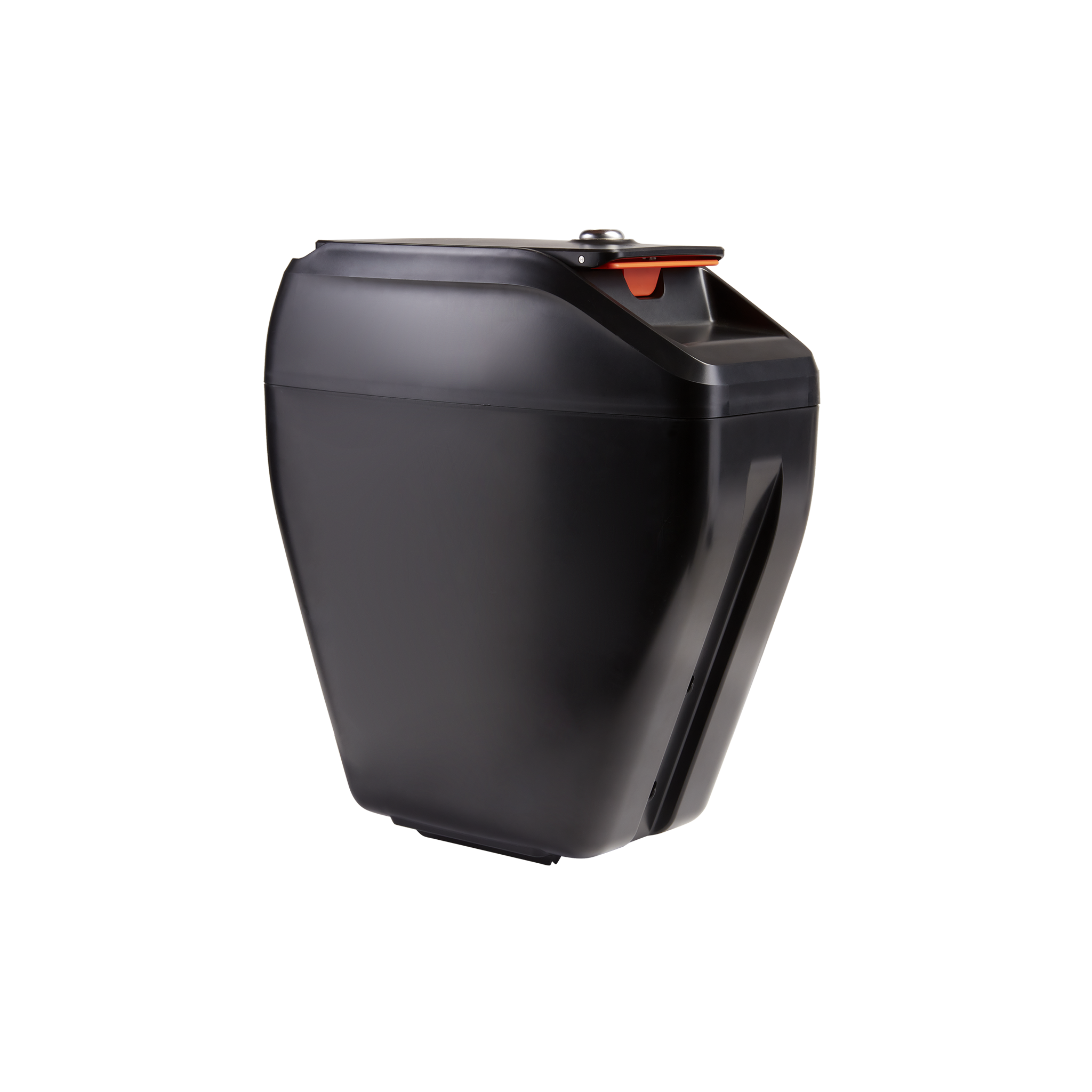 RadRunner 3 Console | Rad Power Bikes
